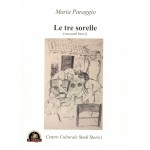 Le tre sorelle (racconti brevi)
